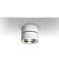 ART-N-PUCK110 LED светильник накладной поворотный   -  Фильтры 